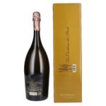 Bottega Petalo Moscato Il Vino dell' Amore 6,5% Vol. 1,5l in gift box - Image 2