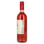 Weingut Weiss Faktotum Rosé 2025 11% Vol. 0,75l - Image 2