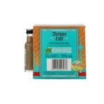 Berliner Luft SCHOKO The Fresh Peppermint Liqueur 15% Vol. 24x0,02l - Image 2