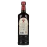 Martini L'Aperitivo ROSSO Vermouth 15% Vol. 0,75l - Image 2