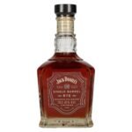 Jack Daniel's Tennessee SINGLE BARREL RYE Whiskey 45% Vol. 0,7l