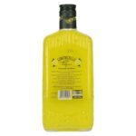 Ciemme Limoncello 34% Vol. 0,7l - Image 2