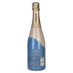 Piper-Heidsieck Champagne FRENCH RIVIERA Edition 12% ABV 0.75l - Image 2