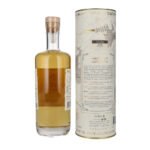 G. Rozelieures LE PARCELLAIRE Silty Clay Single Malt Whisky 43% Vol. 0,7l in gift box - Image 2