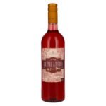 Katlenburger Glüh-Apéro Hot Wild Berry 8,5% Vol. 0,75l