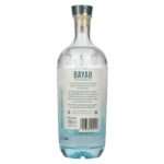 BAYAB African Grown Classic Small Batch Dry Gin 43% Vol. 0,7l - Image 2