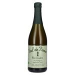 Val de Rance Organic Cider 4% Vol. 0,75l