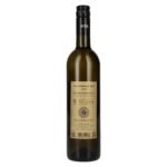 Frauwallner Sauvignon Blanc Vulkanland Styria DAC 2025 12% vol. 0.75 l - Image 2
