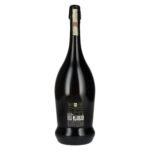 Villa Sandi Asolo Prosecco Superiore DOCG 11% vol. 1.5 l - Image 2