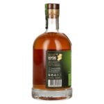 Hyde No.10 CALVADOS CASK 1945 Single Malt Irish Whiskey 46% Vol. 0,7l - Image 3
