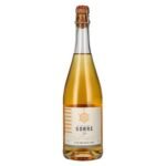 Sorre Cidre Artisanal Doux 2,5% Vol. 0,75l