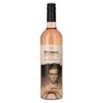 19 Crimes Revolutionary Rosé 10,5% Vol. 0,75l