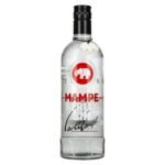 Mampe Berlin Dry Gin 40% Vol. 0,7l