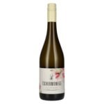 Tschermonegg Frizzante Blütenmuskateller 11,5% Vol. 0,75l