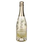 Perrier Jouët Belle Epoque Champagne Blanc de Blanc 2017 12,5% Vol. 0,75l