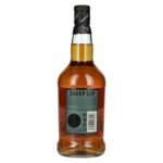 Sheep Dip Islay Blended Malt Scotch Whisky 40% Vol. 0,7l - Image 2