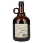 Mombasa Club London Dry Gin 41,5% Vol. 0,7l - Image 2