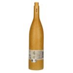 Bozal Espadín-Barril-Mexicano ENSAMBLE Mezcal Artesanal 47% Vol. 0,7l - Image 2