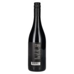 Black KUMAROD CUVÉE RED 2021 13,5% Vol. 0,75l - Image 2