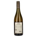 Adam-Lieleg Pinot Gris Eichberg Südsteiermark DAC 2025 13% Vol. 0,75l - Image 2
