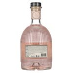 Mirabeau Dry Gin Rosé 43% Vol. 0,7l - Image 2