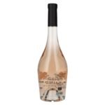 Hillinger HILL Angel White 2023 13% Vol. 0,75l - Image 2