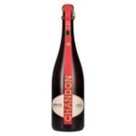Chandon Garden Spritz Berries & Hibiscus 6% Vol. 0,75l
