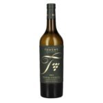 Tement Pinot Blanc, Clay & Marl, Southern Styria DAC 2025, 12% vol., 0.75 l