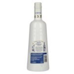 Badel Pelinkovac Winter Limited Edition 28% Vol. 0,7l - Image 2
