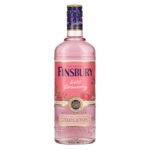 Finsbury Wild Strawberry Distilled Gin 37.5% ABV 0.7l