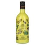 Kilda Lemon Cream Liqueur 17% Vol. 0,7l - Image 2