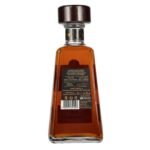 1800 Tequila Reserva AÑEJO 100% Agave 38% Vol. 0,7l - Image 2