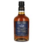 Signatory Vintage SYMINGTON'S 10 Years Old Blended Scotch Whisky 46% Vol. 0,7l