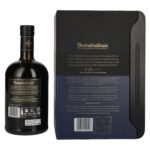 Bunnahabhain 30 Years Old Islay Single Malt Scotch Whisky 46,3% Vol. 0,7l in gift box - Image 2