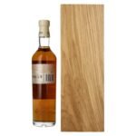 Glen Scotia 25 Years Old Single Malt Scotch Whisky 48,8% Vol. 0,7l in wooden box - Image 2