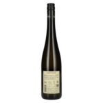 Domäne Wachau Grüner Veltliner Smaragd Terrassen 2024 13% Vol. 0,75l - Image 2