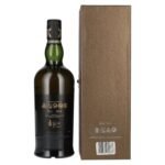 Ardbeg 26 Years Old The Ultimate Private Single Cask Whisky 50% Vol. 0,7l in gift box - Image 2