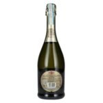 Martini PROSECCO D.O.C. 11% Vol. 0,75l - Image 2