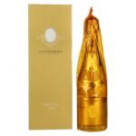 Louis Roederer Champagne CRISTAL 2016 12,5% Vol. 0,75l in gift box