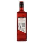Beefeater 24 London Dry Gin 45% Vol. 0,7l - Image 2