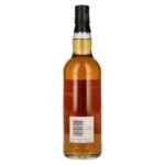 Signatory Vintage 100 Proof Edition Clynelish 12 Years Old Germany Edition 2013 57.1% vol. 0.7 l - Image 2