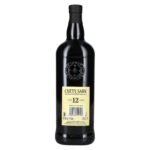 Cutty Sark Whisky 12 Years Old Blended Scotch Whisky 40% Vol. 0,7l - Image 2