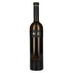 Hillinger HILL 2 2023 12,5% Vol. 0,75l