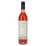 Regele Zweigelt Rosé 2024 11% Vol. 0,75l