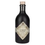 The Illusionist Dry Gin 45% Vol. 0,5l