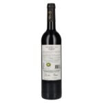 Vinhas do Lasso COLHEITA SELECCIONADA Red Tinto 2019 13,5% Vol. 0,75l - Image 2