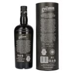 Douglas Laing THE EPICUREAN Glasgow Limited Edition 2022 56,8% Vol. 0,7l in gift box - Image 2