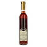 Kracher Trockenbeerenauslese Zweigelt Nouvelle Vague 2019 9% Vol. 0,375l - Image 2