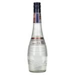 Bols Coconut Liqueur 17% Vol. 0,7l - Image 2