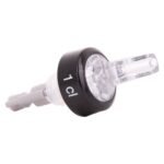WESTMARK dosing pourer Auto-Pour 1 cl